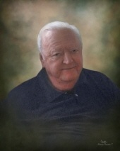 Robert Taylor Obituary 2017 - The Donohue Funeral Homes Inc.