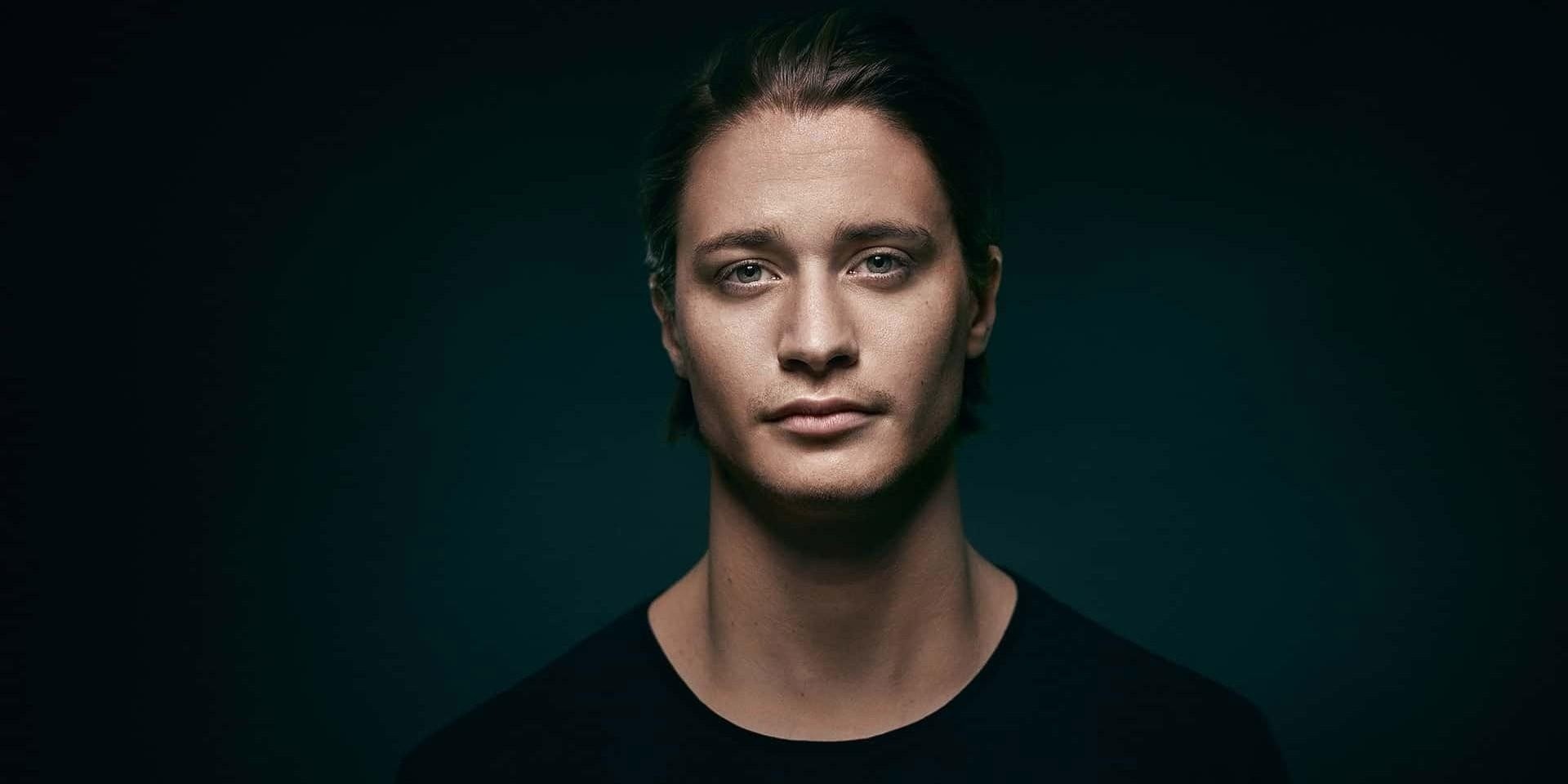 Details for Kygo's official after-party in Singapore revealed 