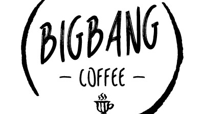 Représentation de la formation : BIGBANG COFFEE 