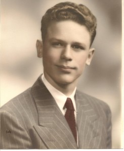 C. William Smith Bill Profile Photo