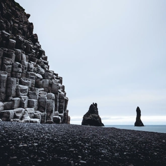 tourhub | Collette | Iceland's Magical Northern Lights  