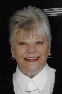 Judith Hancock Profile Photo