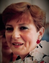 Mrs Brenda Joyce (Chambers) Brown Profile Photo