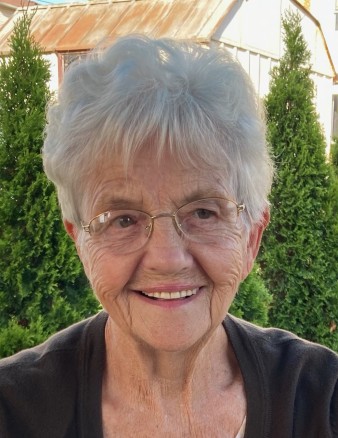 Barbara Skodak Profile Photo