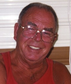 Bill Duckworth Profile Photo