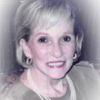 Mary Jo Dougherty Profile Photo