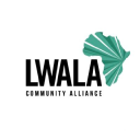 Lwala Community Alliance