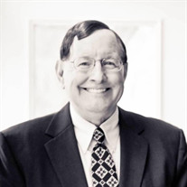 Buster L. Stowers, Jr. Profile Photo