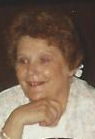 Betty Schowalter Profile Photo