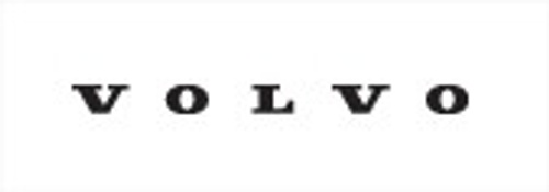 Volvo Cars logo