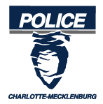 CMPD
Noise Permit Office