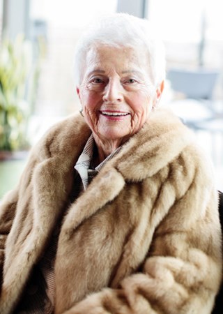 Joan Kuypers Profile Photo