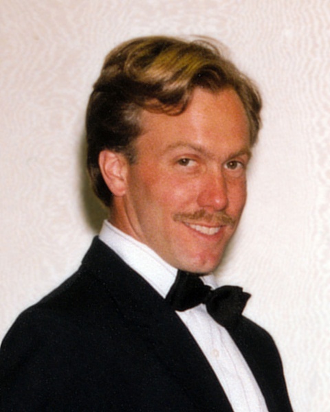 William "Billy" Seaburg, Jr. Profile Photo