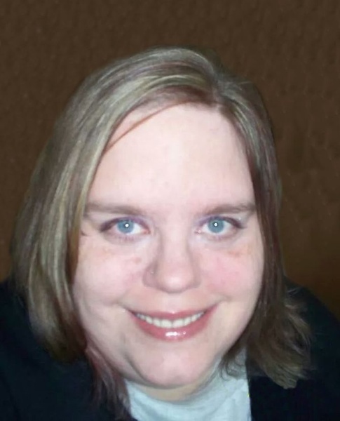 Sheila  M. Heino Profile Photo