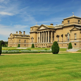 tourhub | Brightwater Holidays | England: Stately Homes and Seaside Castles of Norfolk 5192 