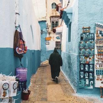 tourhub | Morocco Private Tours | Highlight Luxury Tour of Morocco - 10 Days 