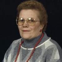 Mary Lou Widmer Profile Photo