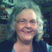 Ethel L. Traylor Profile Photo