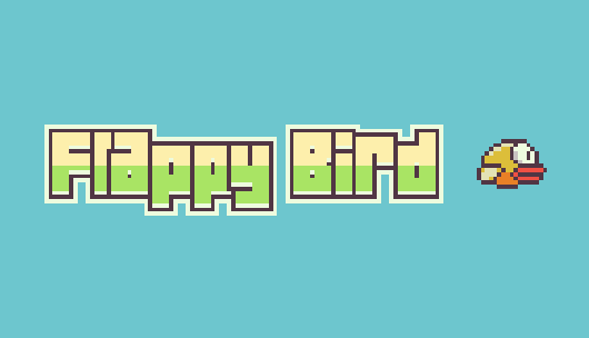 Perfectly Recreating Flappy Bird in HTML5 - Showcase - PlayCanvas