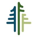The National Forest Foundation