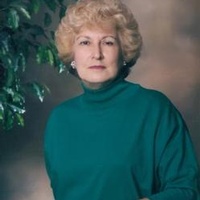 Mary  Margaret Barnett Profile Photo
