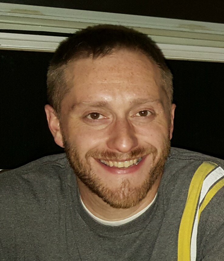 Christopher  W. Plunkett Profile Photo