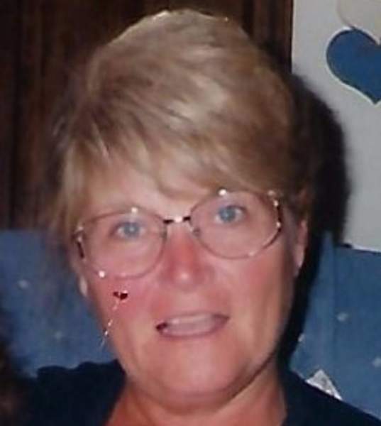Mrs. Mary Kuberski Profile Photo