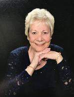 Linda Tate Profile Photo