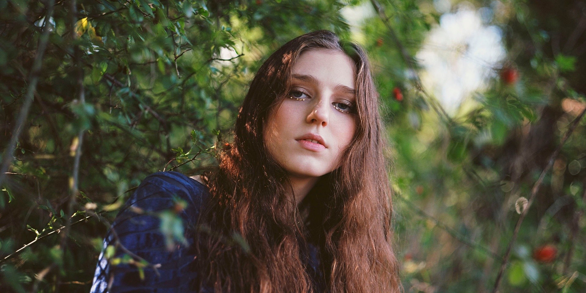Birdy flies down to Singapore this August