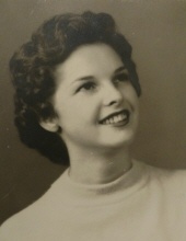 Betty O. White Profile Photo
