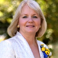 Margery Ellen (Wirkkala) Ellis Profile Photo