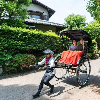 tourhub | Tweet World Travel | Luxury Japan Tour: A High-End Wellness Retreat Experience 