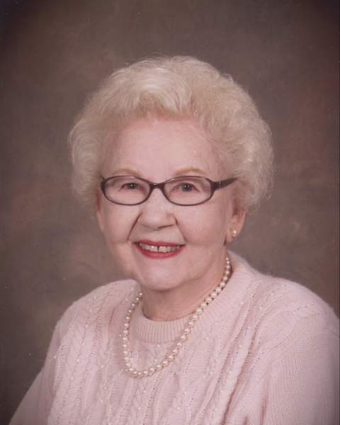 Betty Sue Reary Profile Photo