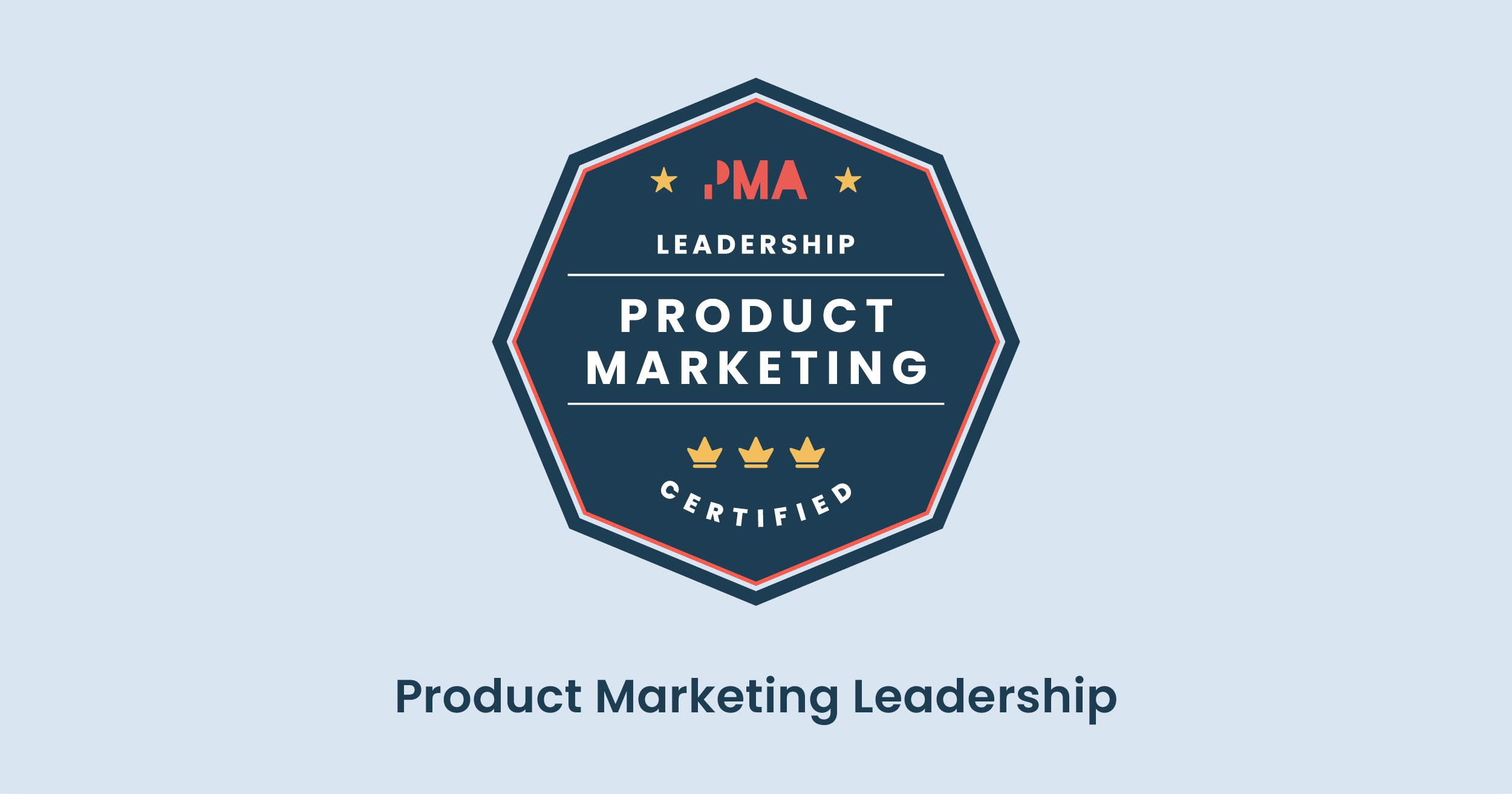 Creating a product marketing strategy Product Marketing Alliance