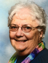 Phyllis L. Winkelman Profile Photo