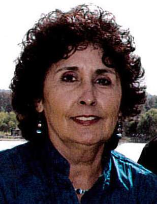 Barbara Ann Carrillo Profile Photo