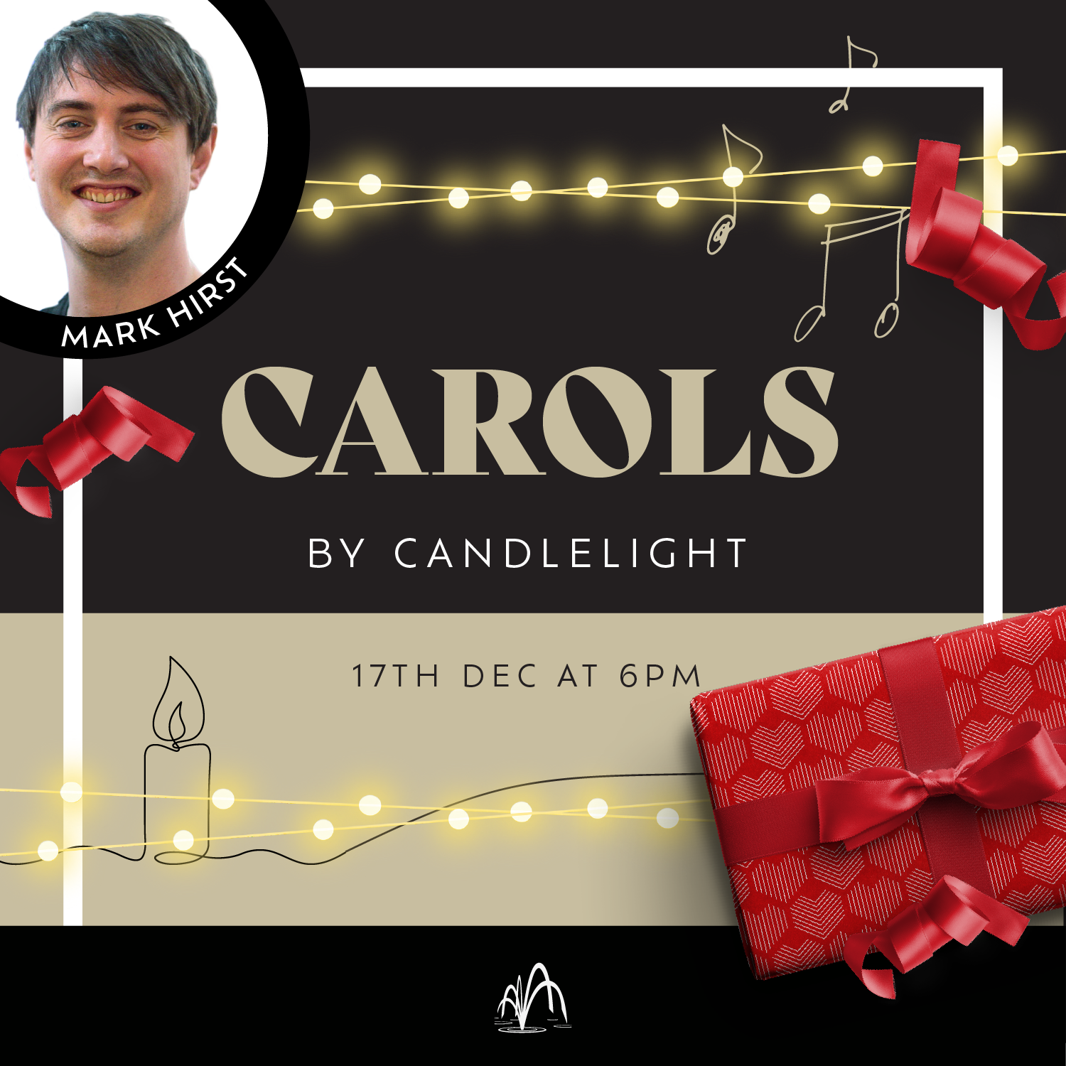 Christmas sermon slides - Carols SOCIAL.png