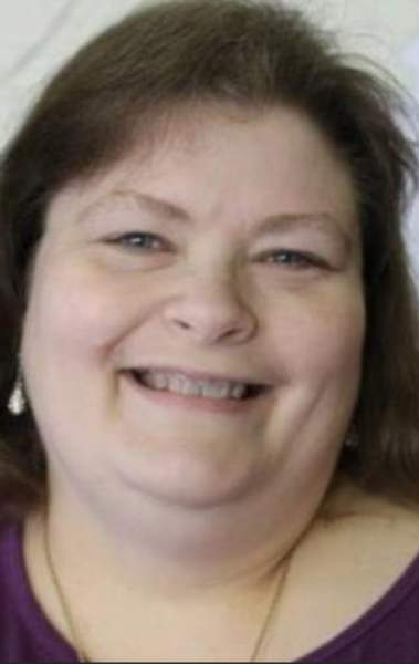 Susan Kerns Profile Photo