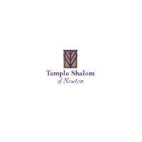 Temple Shalom of Newton