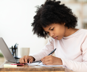 Représentation de la formation : Améliorer ses écrits professionnels