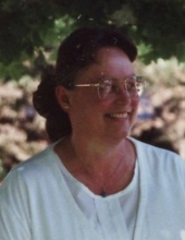 Marian A. Clark  Profile Photo