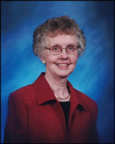 Marjorie Danielsen Profile Photo