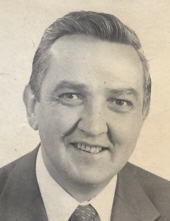 Frederick R. Prekosovich Profile Photo