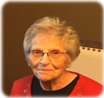 Phyllis Jane Mattson Profile Photo