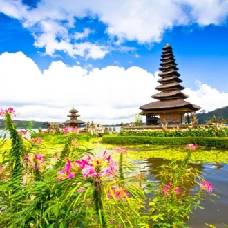 tourhub | Today Voyages | Bali Insider, Private Tour 