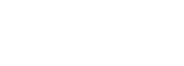London's Mortuary Logo