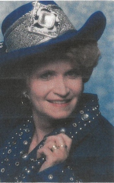 Bonnie Jean Myrup Profile Photo