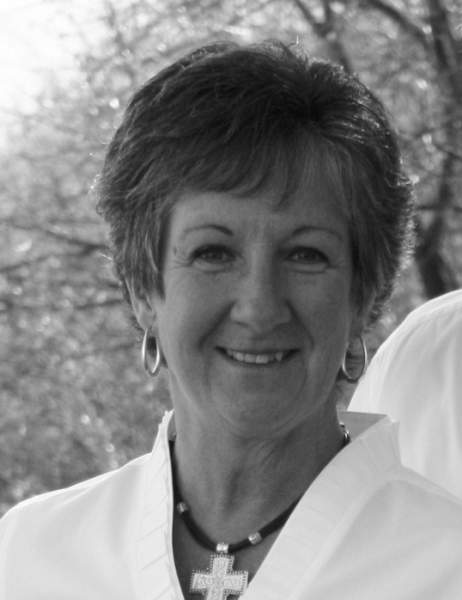 Joyce Roth Profile Photo