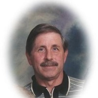 Richard E. "Dick" Beller Profile Photo