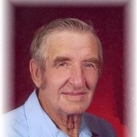 William "Bill" Sherbrooke Profile Photo